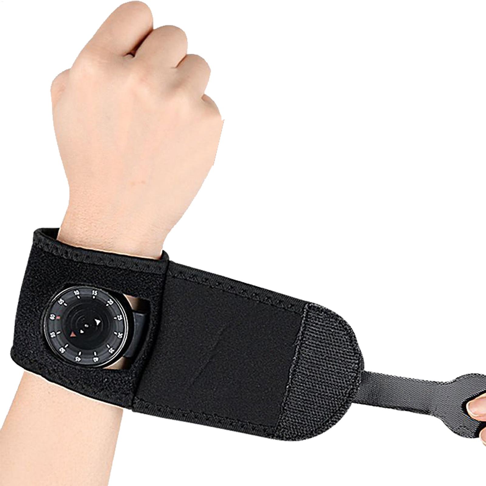 Smartwatch Watches For Girls - Wrist Strap Smart Watch Protector Strap