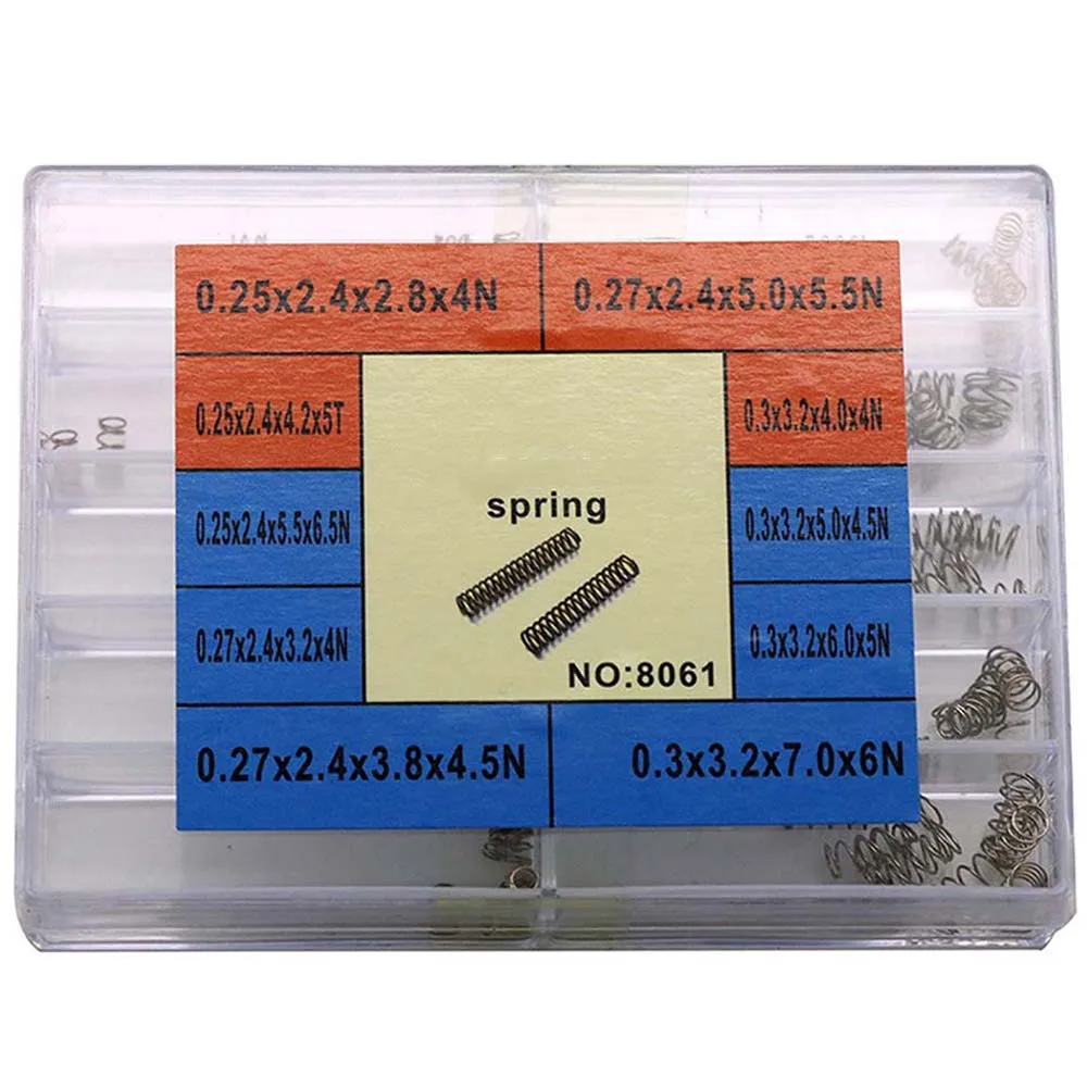 1 Boxed Watch Crown Pusher Spr - Watch Crown Pusher ulasan dan harga