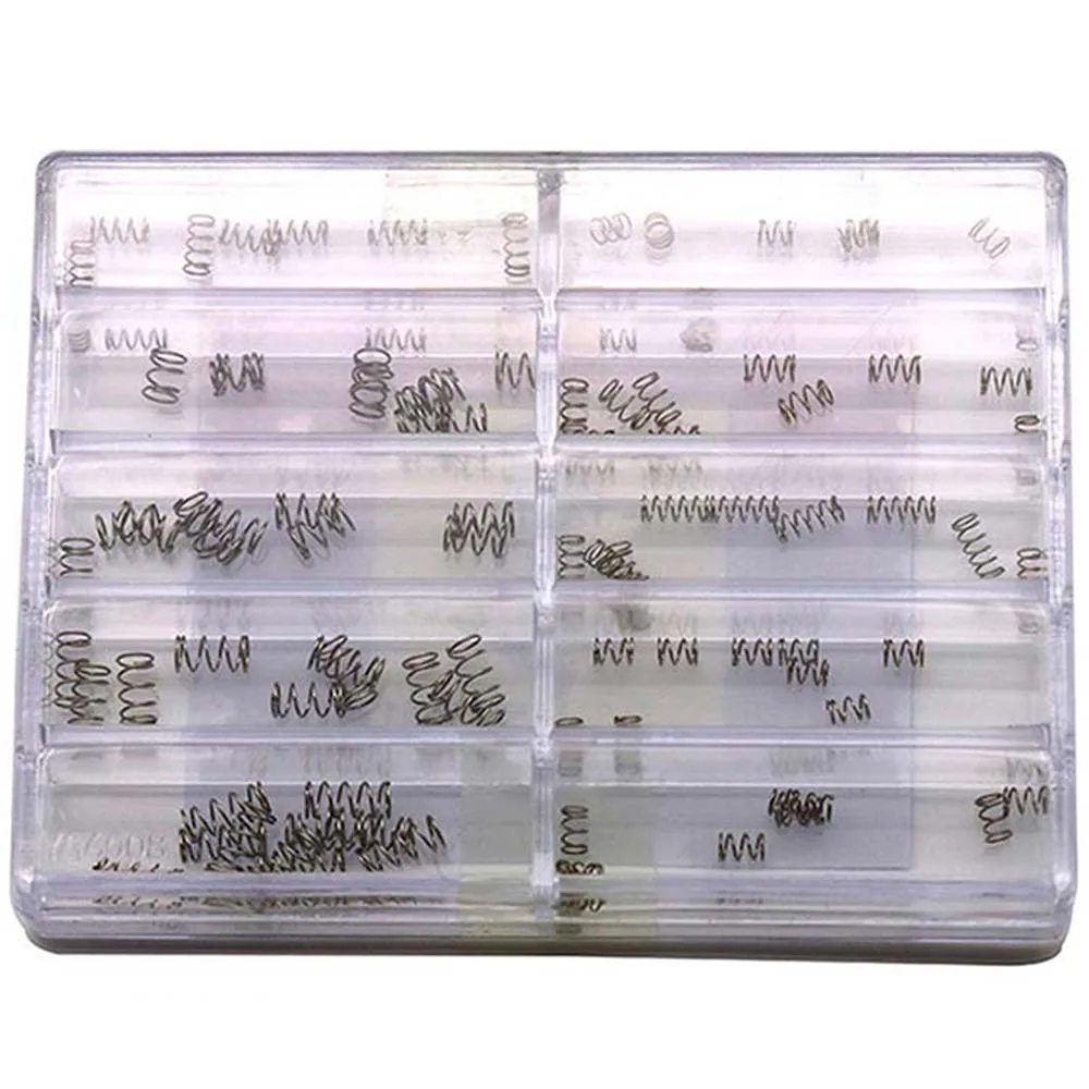 1 Boxed Watch Crown Pusher Spr - Watch Crown Pusher ulasan dan harga