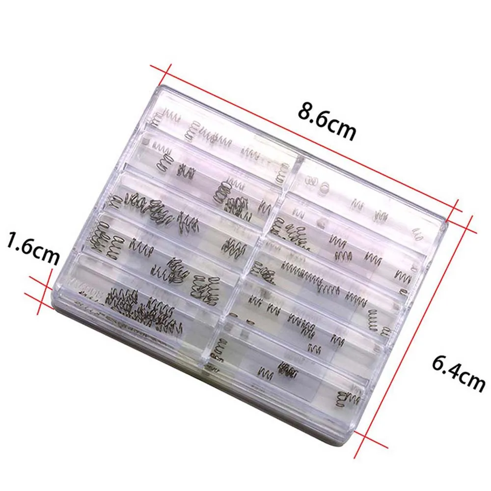 1 Boxed Watch Crown Pusher Spr - Watch Crown Pusher ulasan dan harga