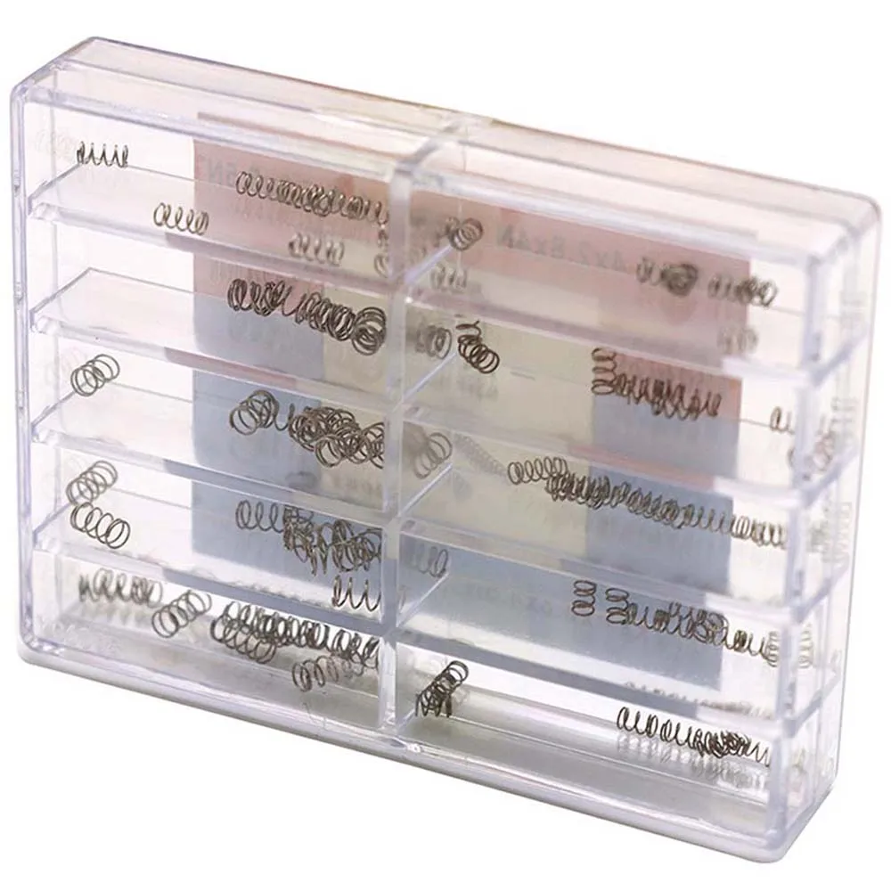 1 Boxed Watch Crown Pusher Spr - Watch Crown Pusher ulasan dan harga