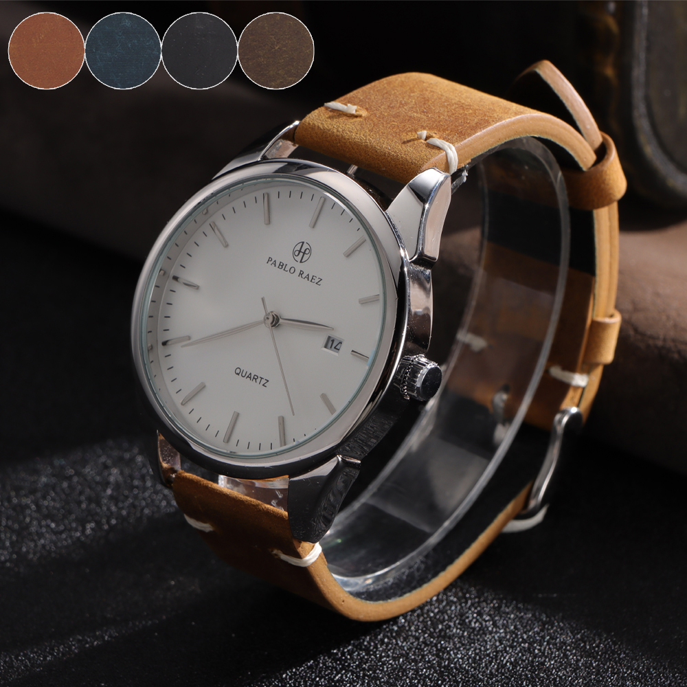 18mm 20mm 21mm 22mm 24mm Watch - Smartwatch Vintage Watches For Women ulasan dan harga