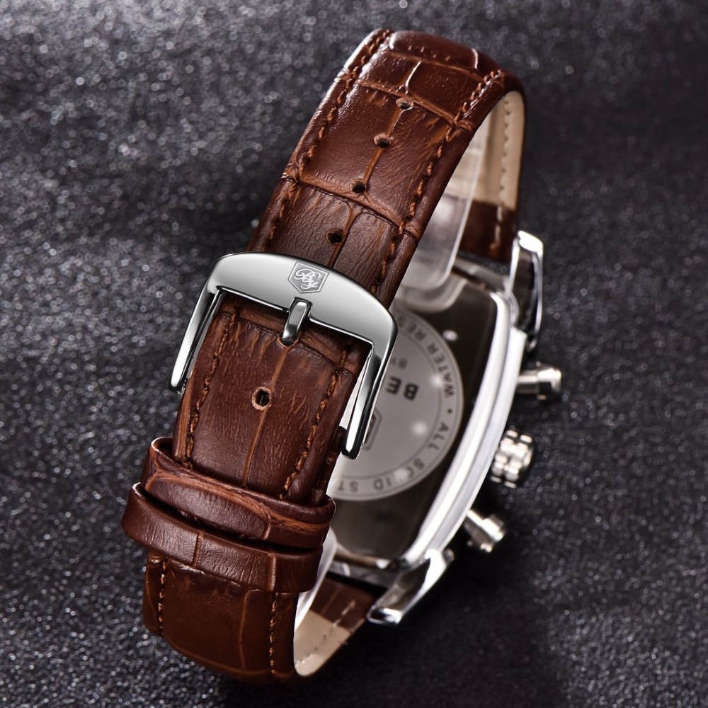 Relogio Masculino Mens Watches - Smartwatch Watches For Men Brands ulasan dan harga