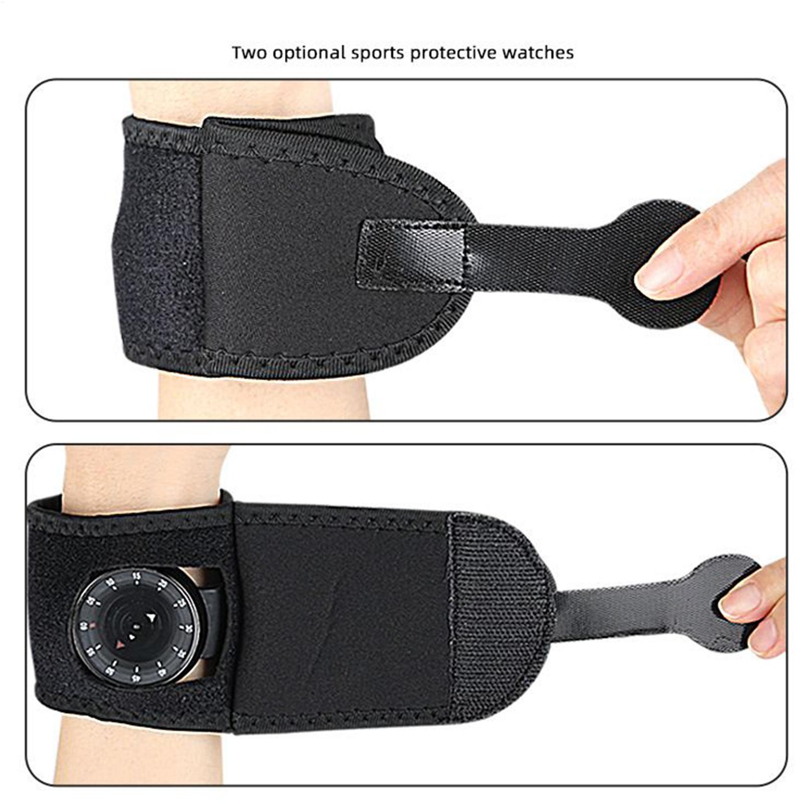 Wrist Strap Smart Watch Protec - Smartwatch Watches For Girls ulasan dan harga