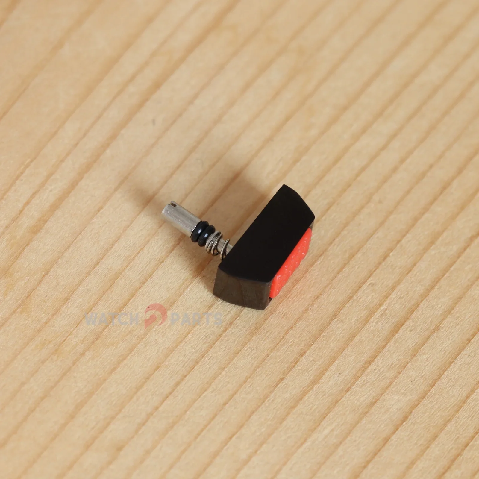 Waterproof Watch Pusher for Hu - Watch Crown Pusher ulasan dan harga
