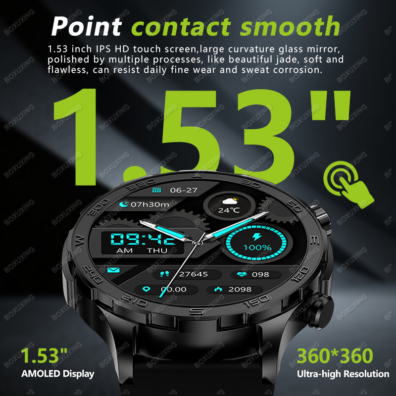Global Version Smartwatches Me - Smartwatch Running Watches For Men ulasan dan harga