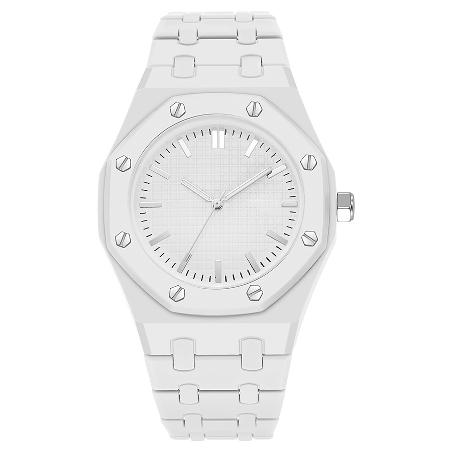 Top Brand Men Watch Luxury Bus - Smartwatch Watches For Men Brands ulasan dan harga