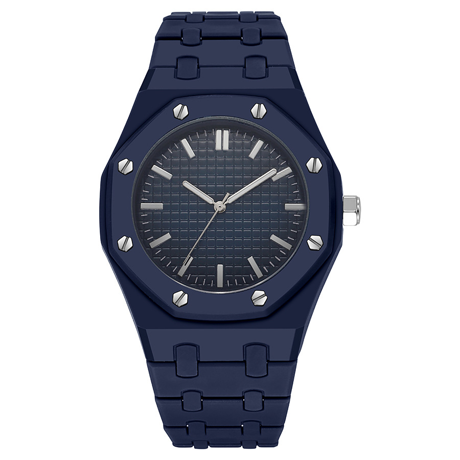 Top Brand Men Watch Luxury Bus - Smartwatch Watches For Men Brands ulasan dan harga