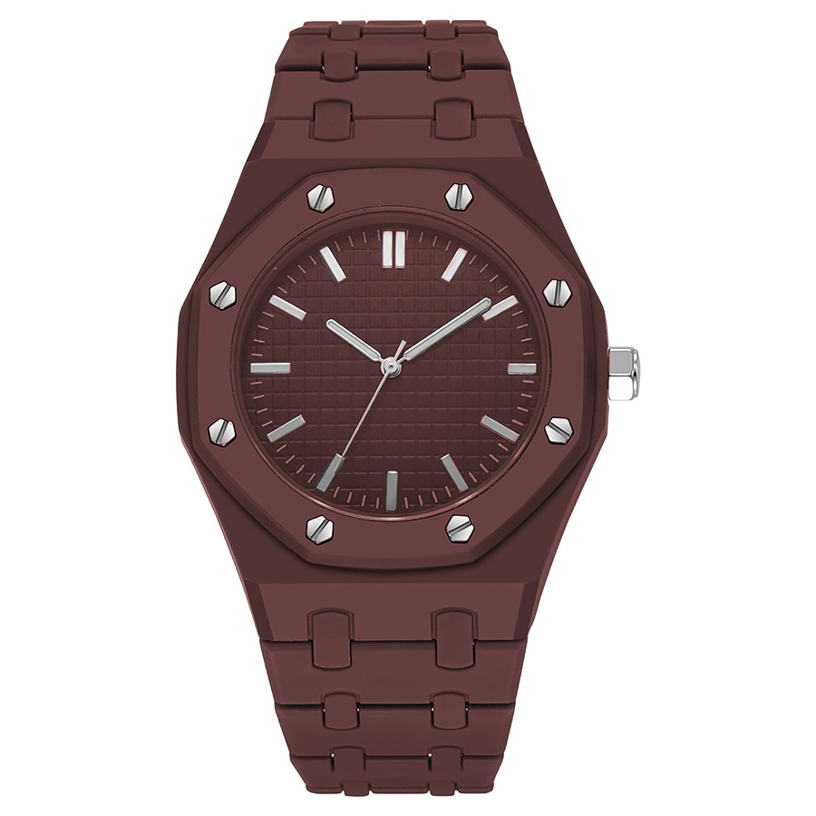 Top Brand Men Watch Luxury Bus - Smartwatch Watches For Men Brands ulasan dan harga