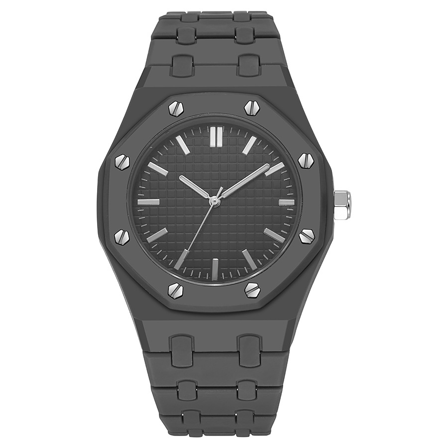 Top Brand Men Watch Luxury Bus - Smartwatch Watches For Men Brands ulasan dan harga
