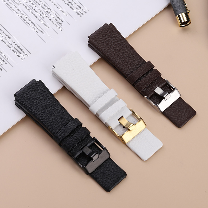 For Diesel watchband DZ1089 DZ - Diesel Watches Smartwatch ulasan dan harga