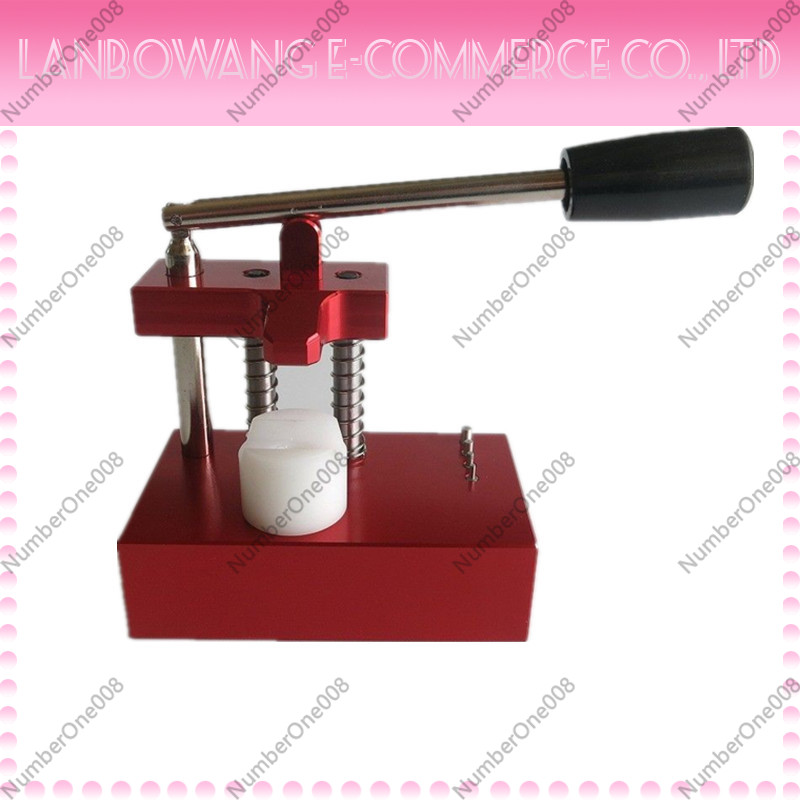 Watch Crown Tube Tool, Removal - Watch Crown Pusher ulasan dan harga