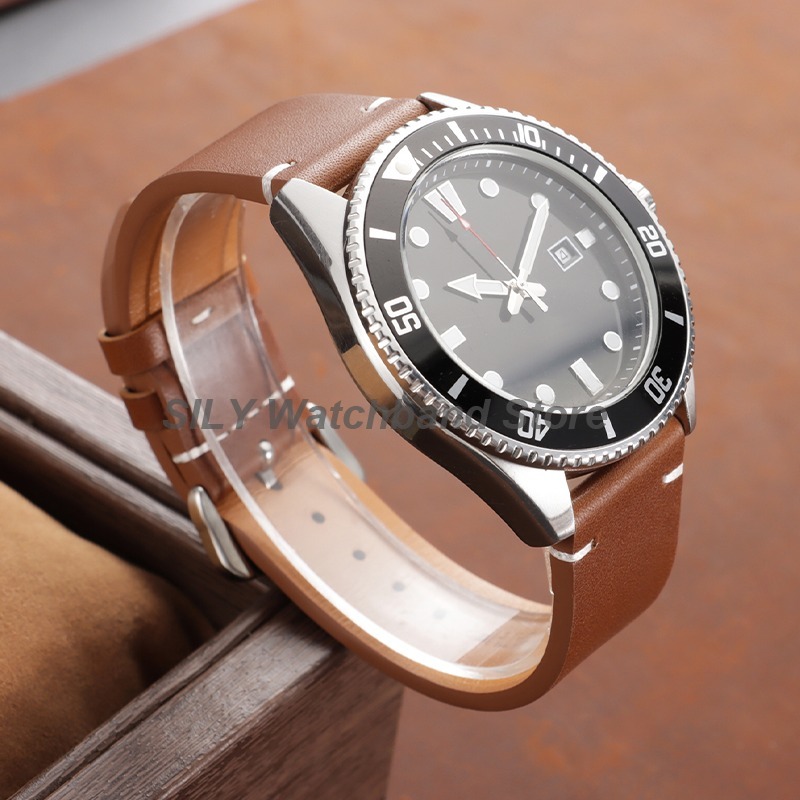 18mm 20mm 22mm 19mm 21mm 24mm  - Smartwatch Vintage Watches For Women ulasan dan harga