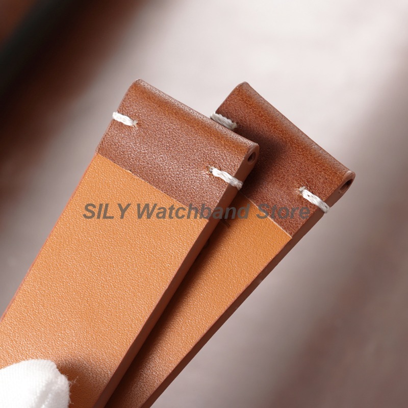 18mm 20mm 22mm 19mm 21mm 24mm  - Smartwatch Vintage Watches For Women ulasan dan harga