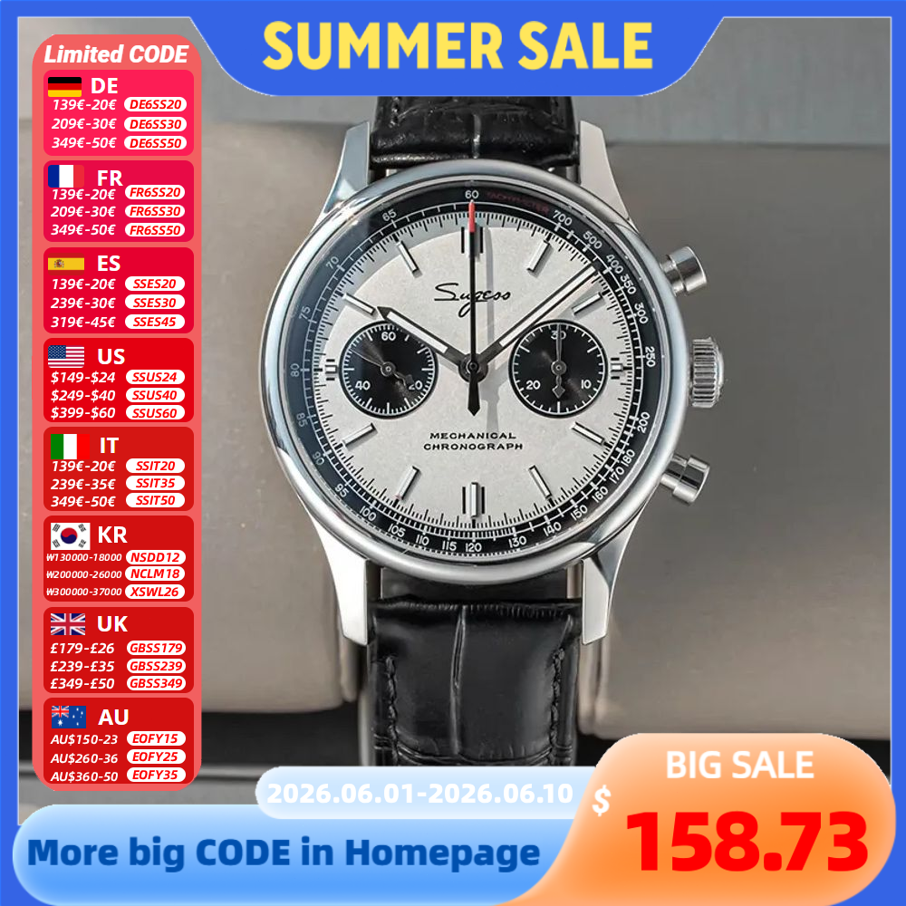 Limited Edition Official Pilot - Diesel Watches Smartwatch ulasan dan harga