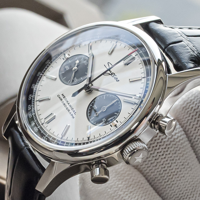 Limited Edition Official Pilot - Diesel Watches Smartwatch ulasan dan harga