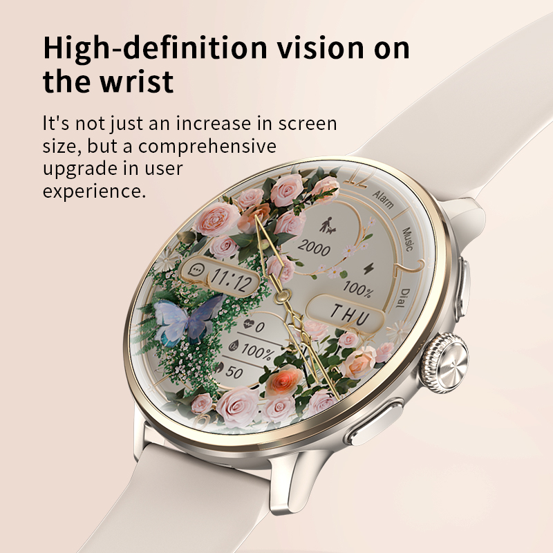 New H88 Smart Watch 1.65 inch  - Smartwatch Watch Whatsapp ulasan dan harga