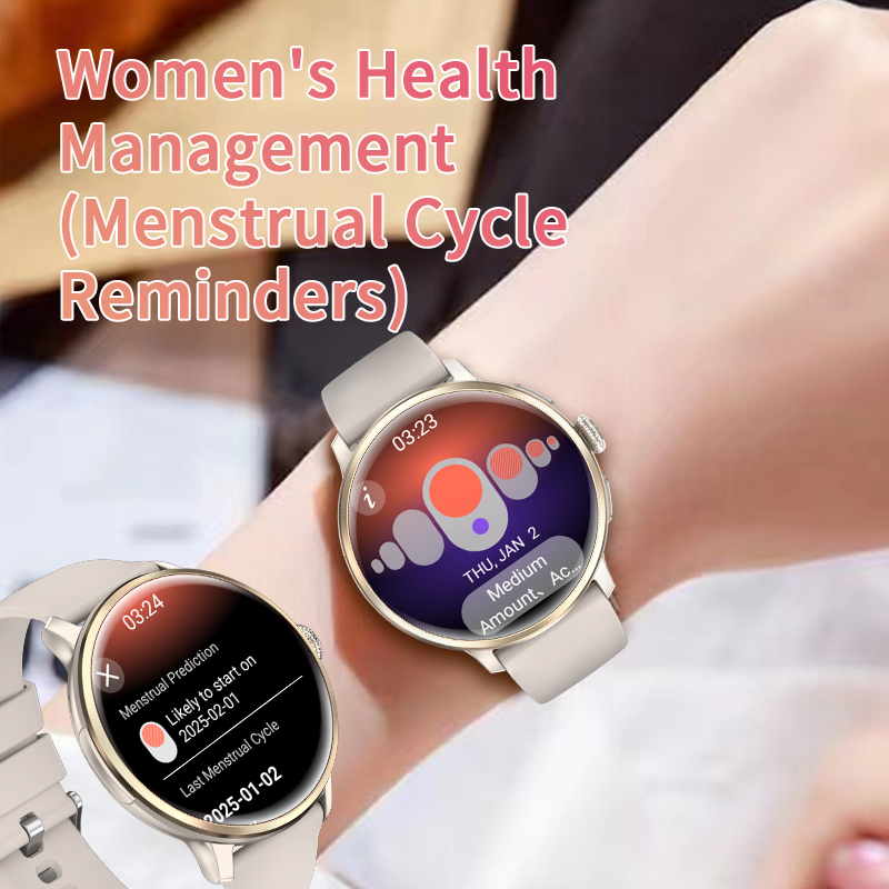 New H88 Smart Watch 1.65 inch  - Smartwatch Watch Whatsapp ulasan dan harga