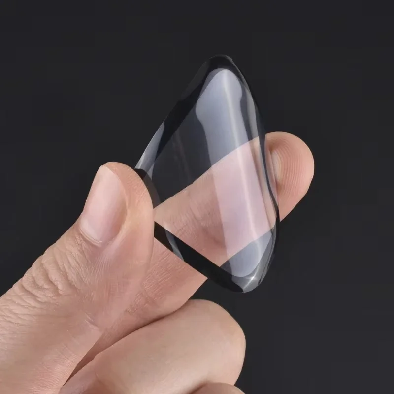 Protector Film For Apple Watch - Iwatch Smartwatch ulasan dan harga