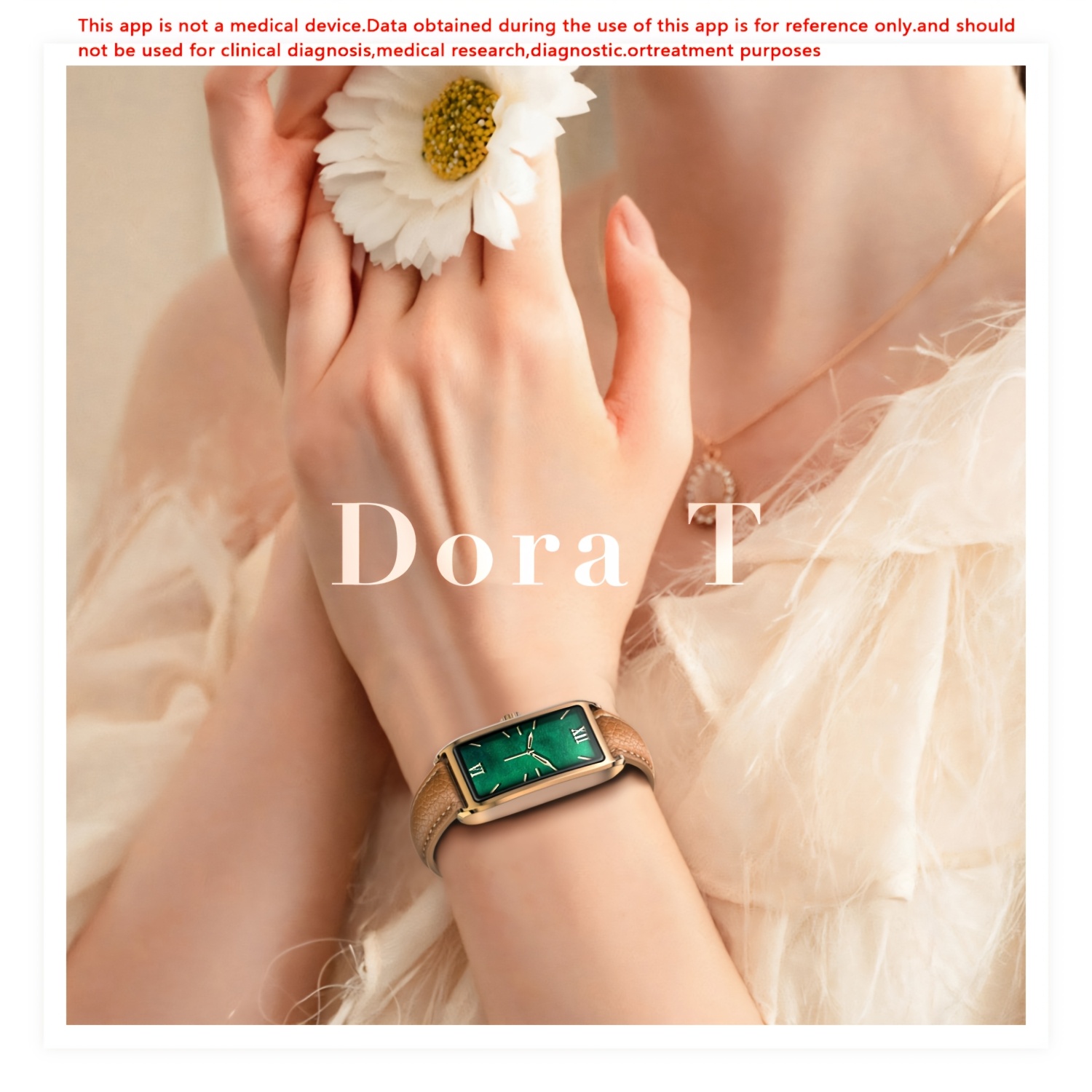 Multifunctionaln Smart Watch W - Smartwatch Sports Watches For Women ulasan dan harga