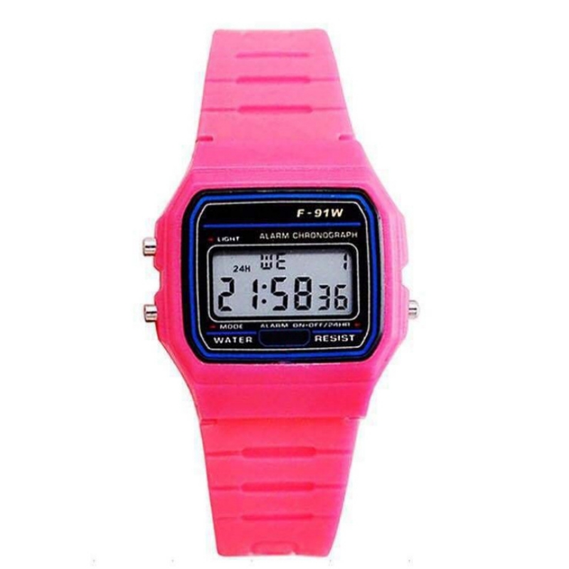 Luxury Brand Ladies Watch Hara - Smartwatch Watches For Men Brands ulasan dan harga