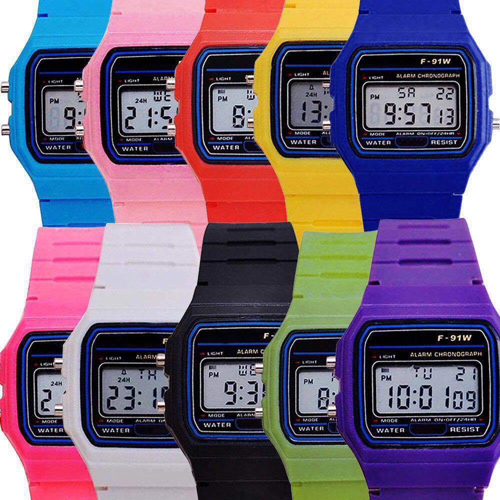Luxury Brand Ladies Watch Hara - Smartwatch Watches For Men Brands ulasan dan harga