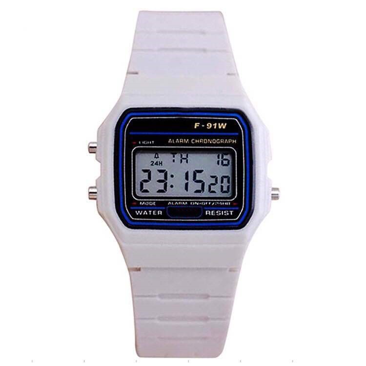 Luxury Brand Ladies Watch Hara - Smartwatch Watches For Men Brands ulasan dan harga