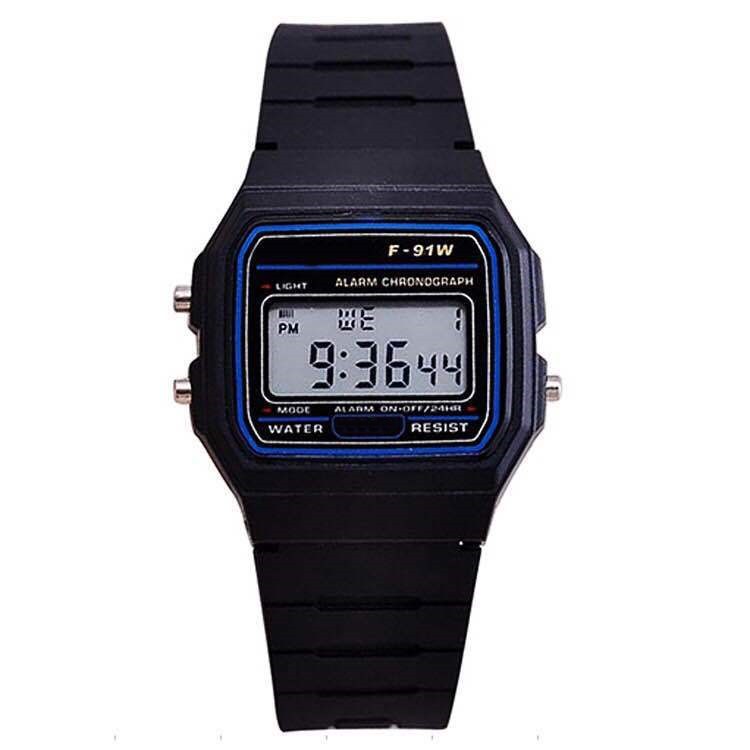 Luxury Brand Ladies Watch Hara - Smartwatch Watches For Men Brands ulasan dan harga