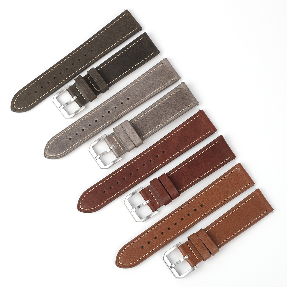 Quick Release Watch Band Calfs - Smartwatch Vintage Watches For Women ulasan dan harga