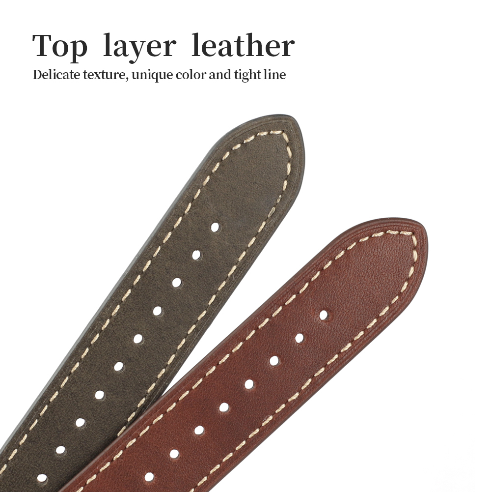 Quick Release Watch Band Calfs - Smartwatch Vintage Watches For Women ulasan dan harga