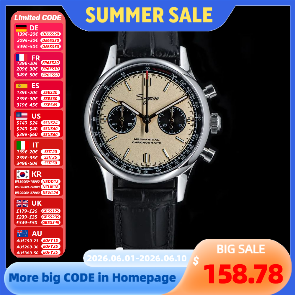 40mm Men Army Watch 1963 Pilot - Diesel Watches Smartwatch ulasan dan harga