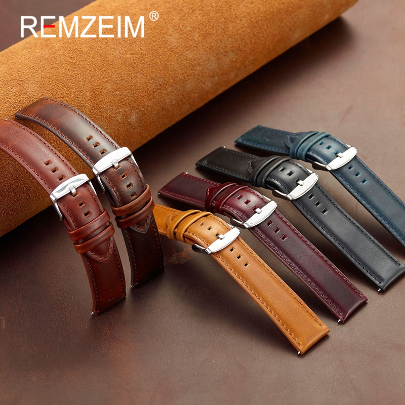 Black Blue Brown Vintage Quick - Smartwatch Vintage Watches For Women ulasan dan harga