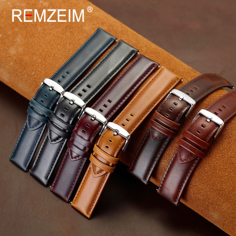 Black Blue Brown Vintage Quick - Smartwatch Vintage Watches For Women ulasan dan harga