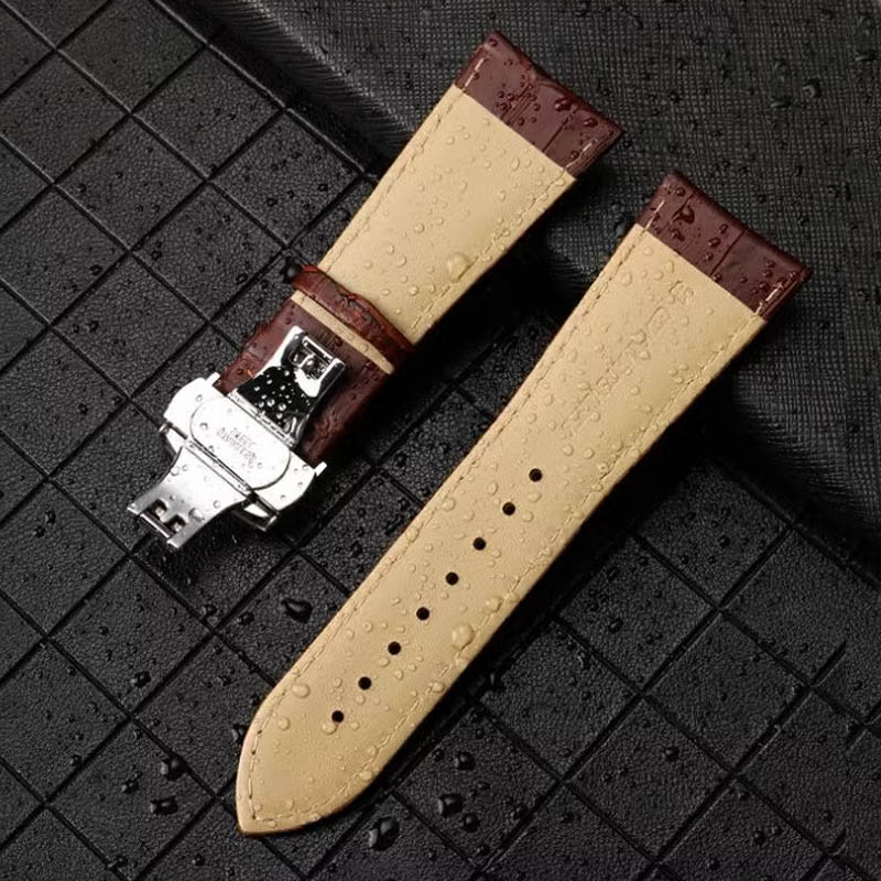 23mm 24mm 26mm 28mm Big width  - Diesel Watches Smartwatch ulasan dan harga