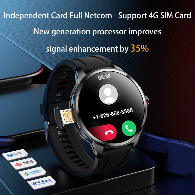 New H99 Smart Watch 1.95 inch  - Smartwatch Watch Whatsapp ulasan dan harga