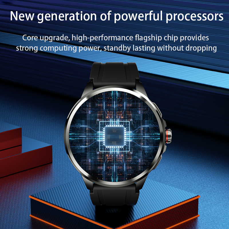 New H99 Smart Watch 1.95 inch  - Smartwatch Watch Whatsapp ulasan dan harga