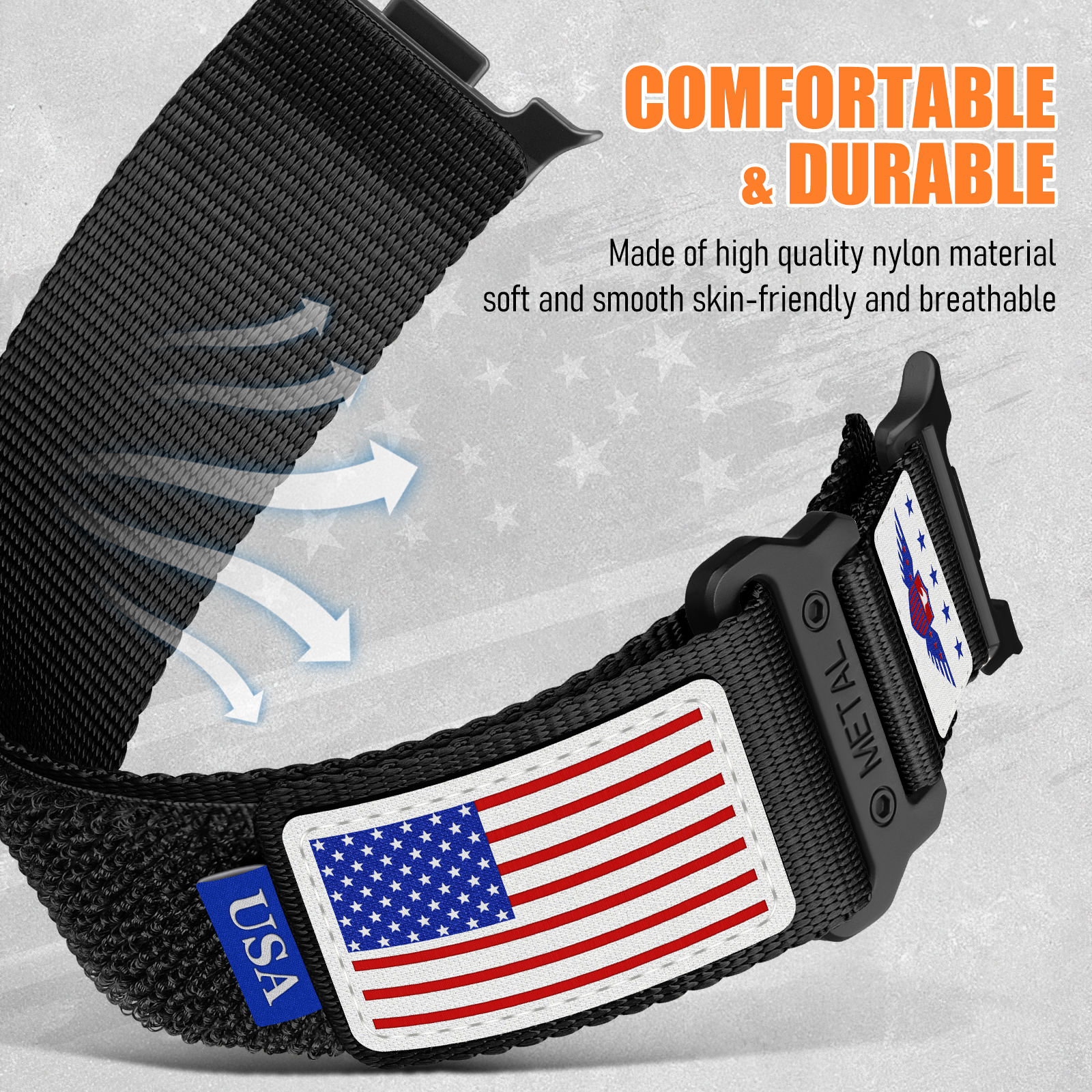 Rugged band for Samsung Galaxy - Smartwatch Rugged Watches For Men ulasan dan harga