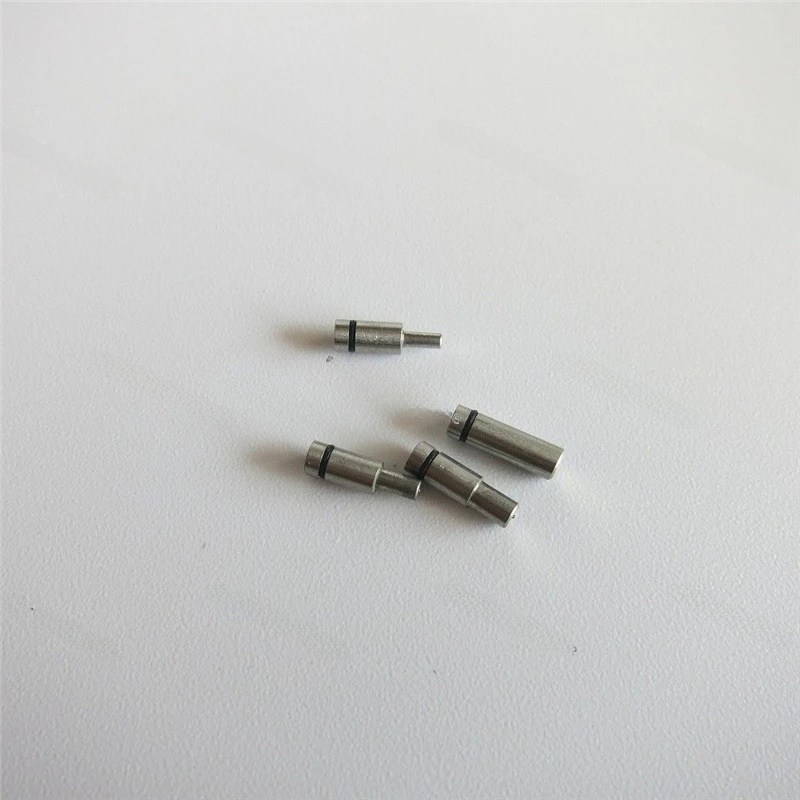 Crown Tube Tool For Removing R - Watch Crown Pusher ulasan dan harga