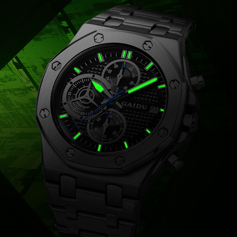 Mens Watches Top Brand Luxury  - Smartwatch Watches For Men Brands ulasan dan harga