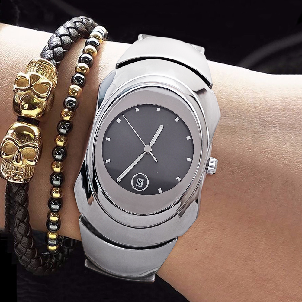 Y2K Original Non-Oak Vintage W - Smartwatch Vintage Watches For Women ulasan dan harga