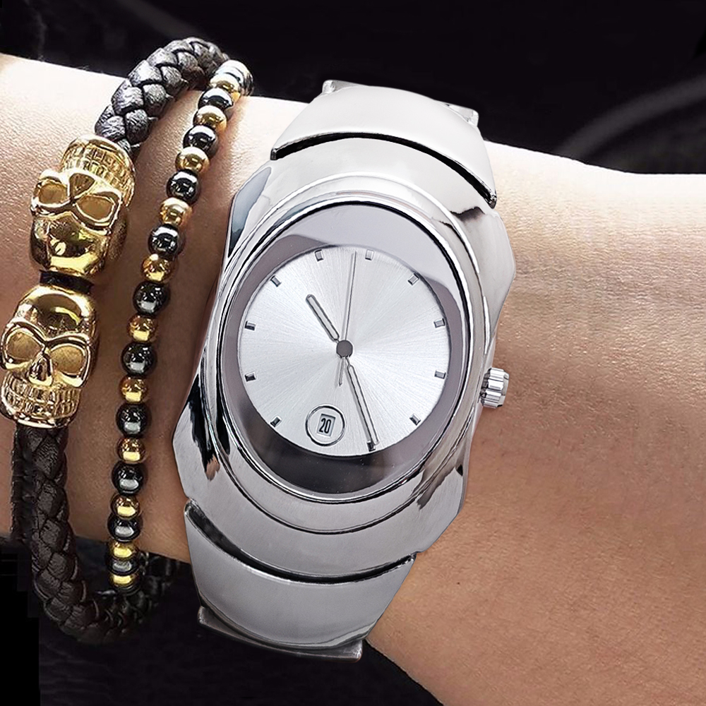 Y2K Original Non-Oak Vintage W - Smartwatch Vintage Watches For Women ulasan dan harga