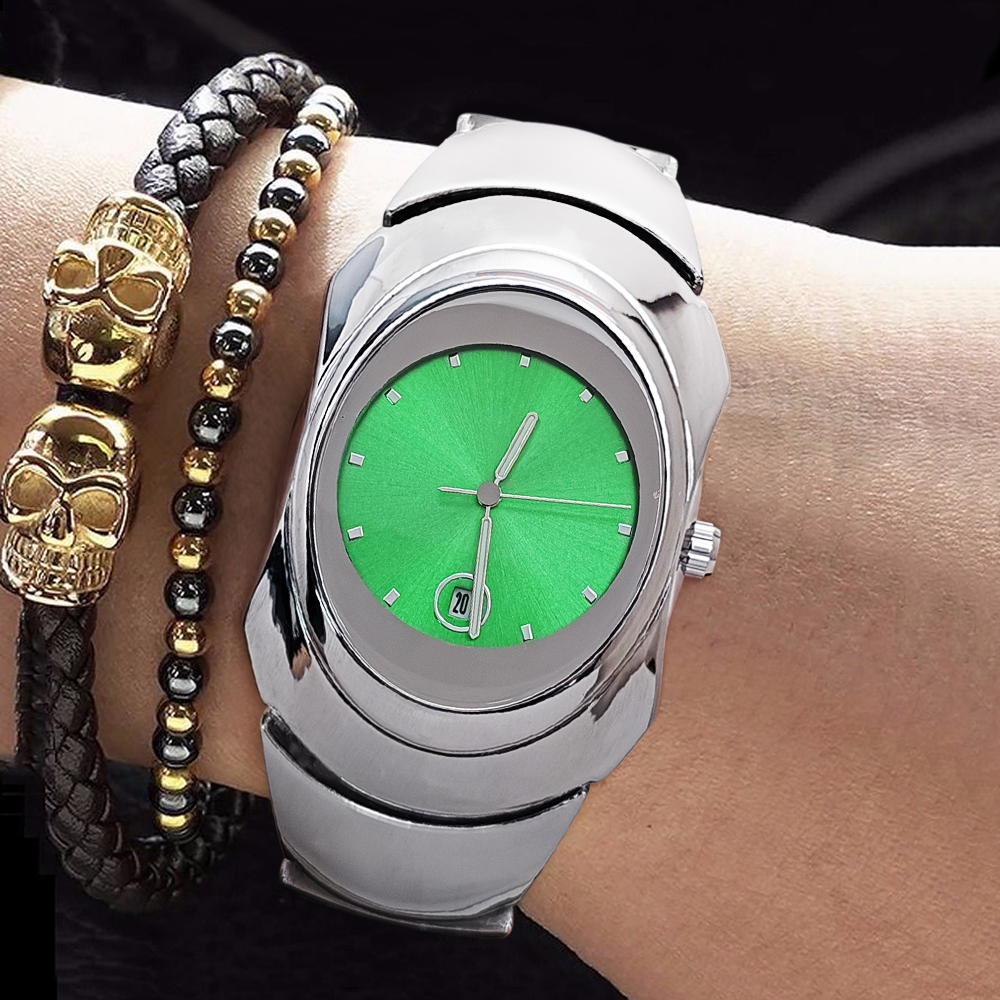 Y2K Original Non-Oak Vintage W - Smartwatch Vintage Watches For Women ulasan dan harga
