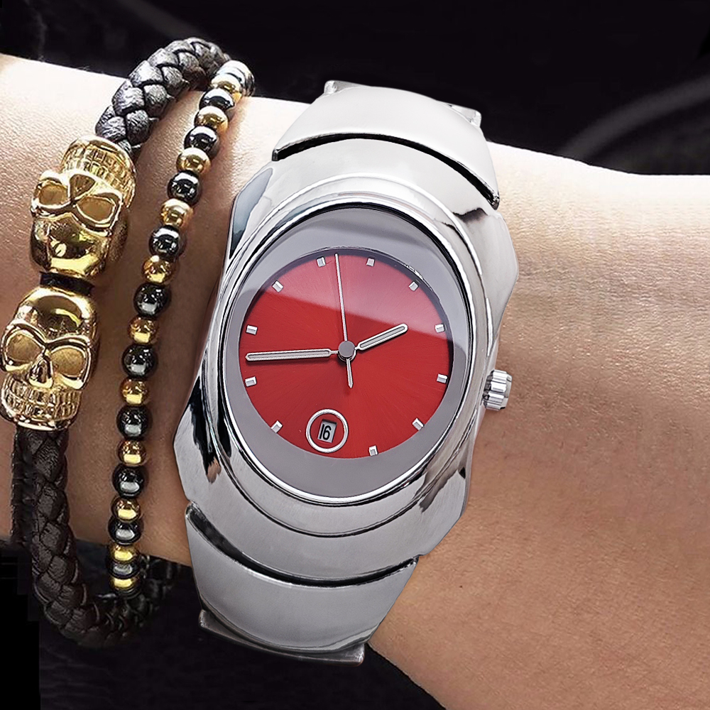 Y2K Original Non-Oak Vintage W - Smartwatch Vintage Watches For Women ulasan dan harga