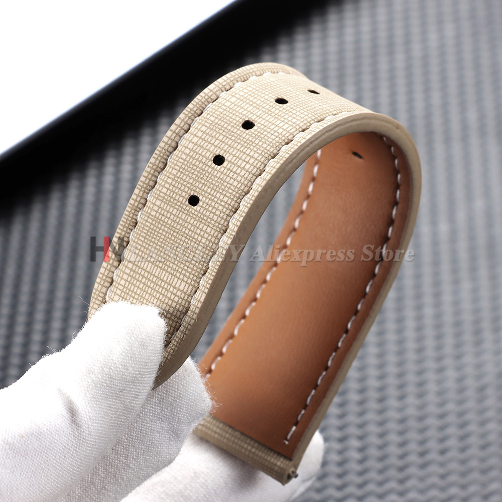 Cowhide Leather Vintage Watch  - Smartwatch Vintage Watches For Women ulasan dan harga