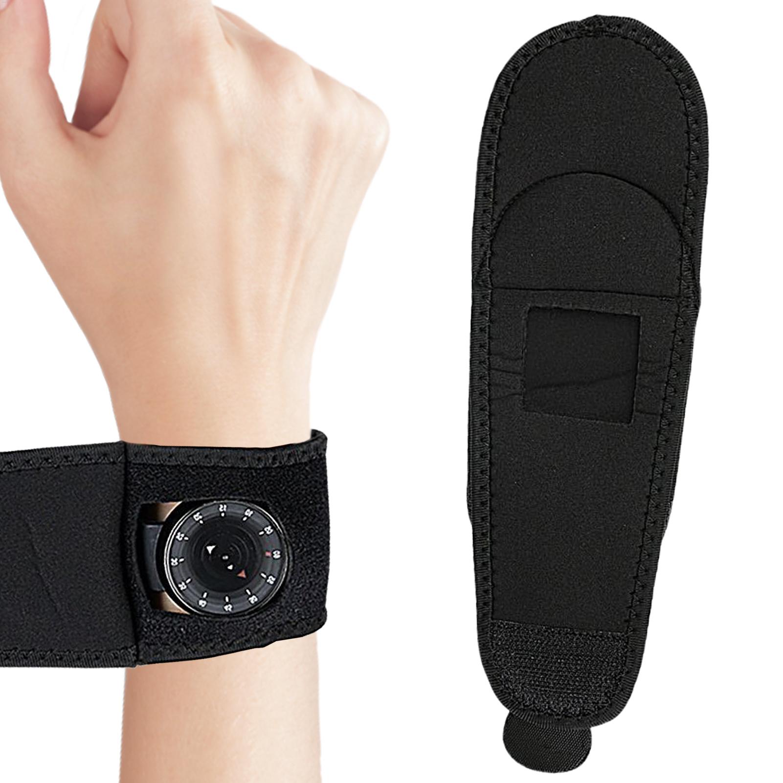 Smart Watch Protector Strap Wa - Smartwatch Running Watches For Men ulasan dan harga