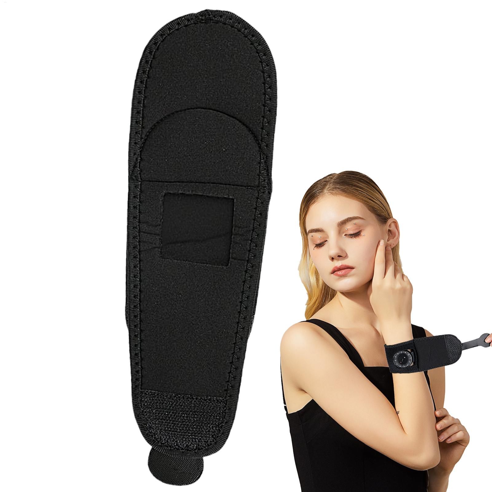 Smart Watch Protector Strap Wa - Smartwatch Running Watches For Men ulasan dan harga