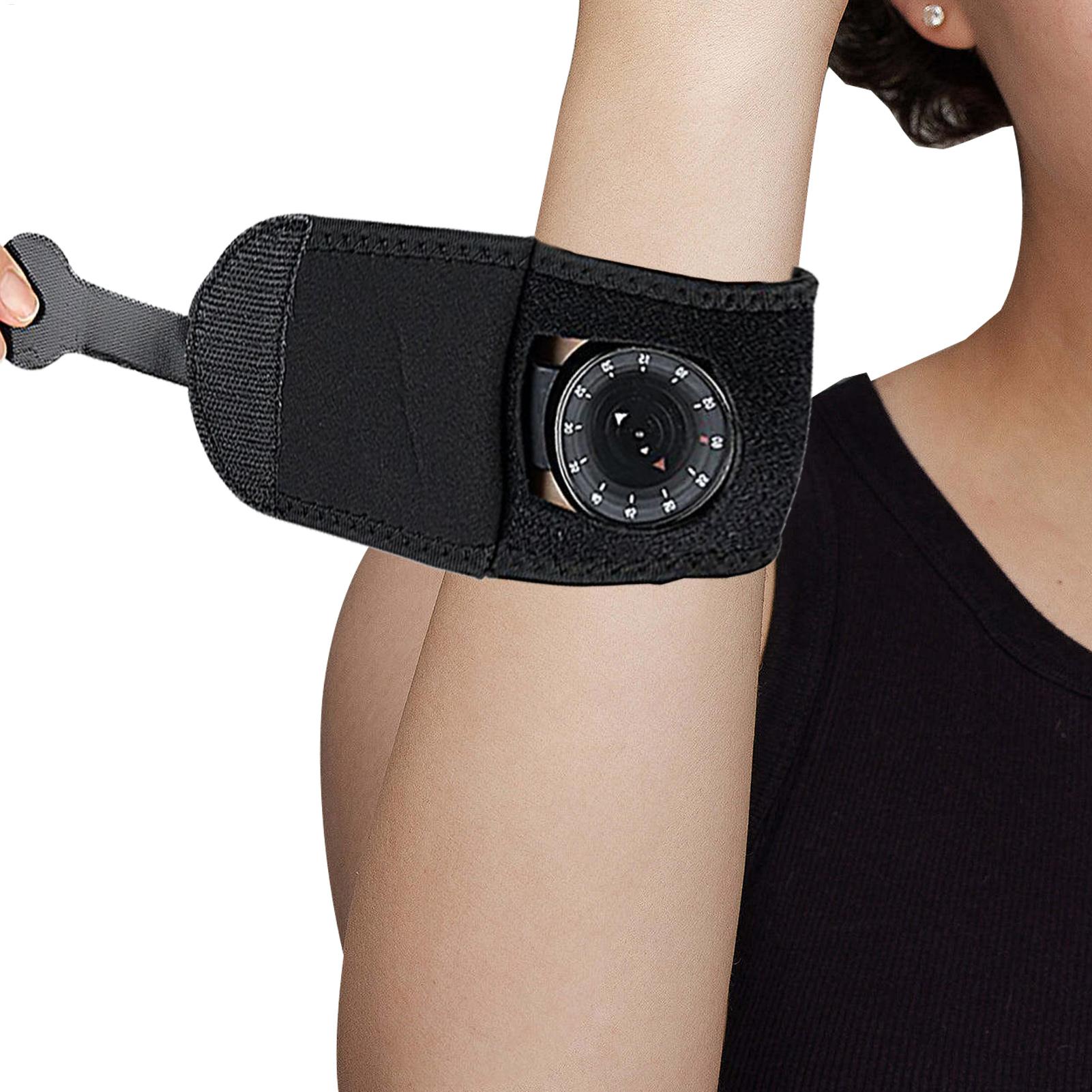Smart Watch Protector Strap Wa - Smartwatch Running Watches For Men ulasan dan harga