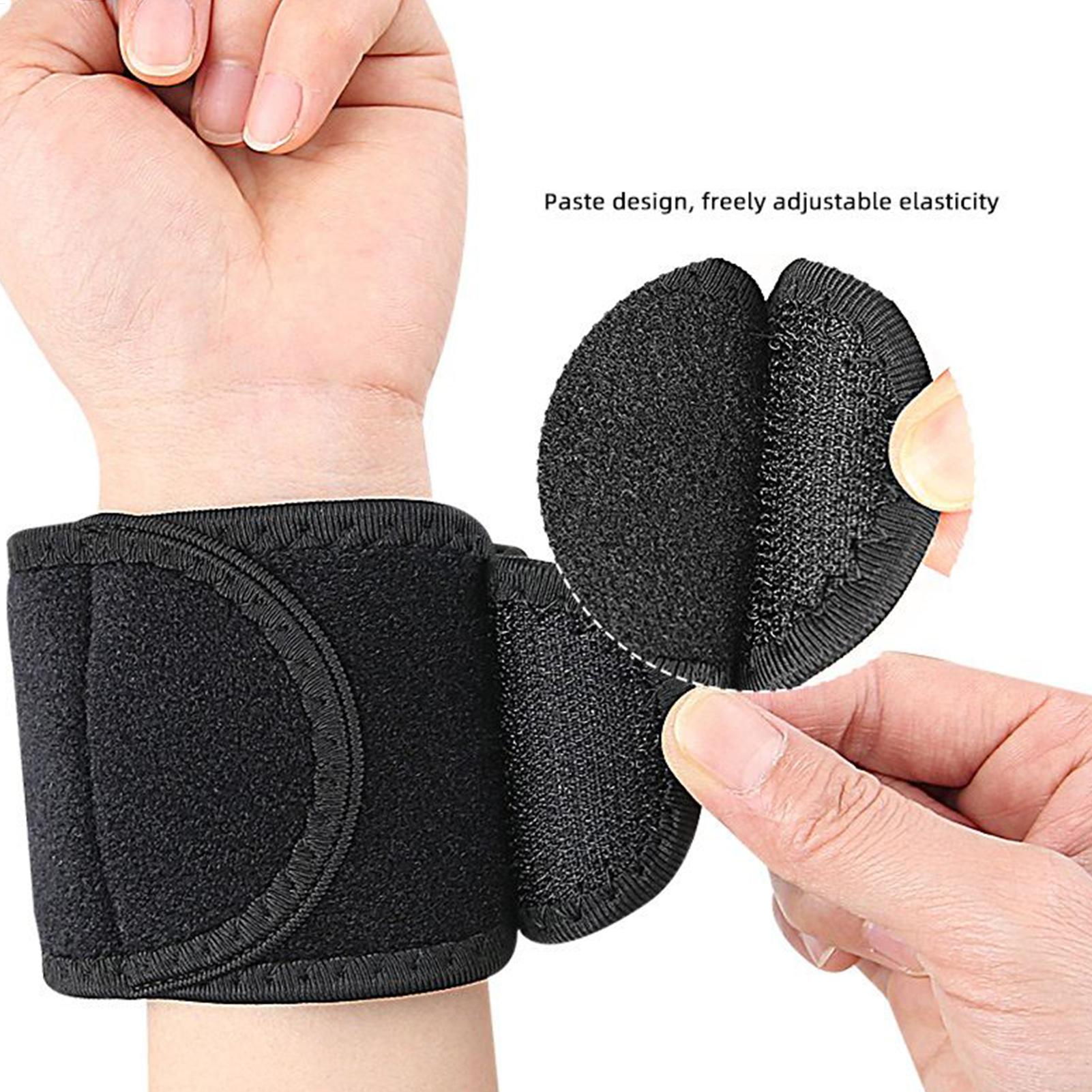 Smart Watch Cover Protector Wa - Smartwatch Running Watches For Men ulasan dan harga