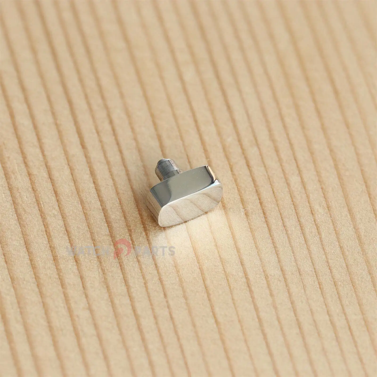 Watch Button Pusher for Bvlgar - Watch Crown Pusher ulasan dan harga