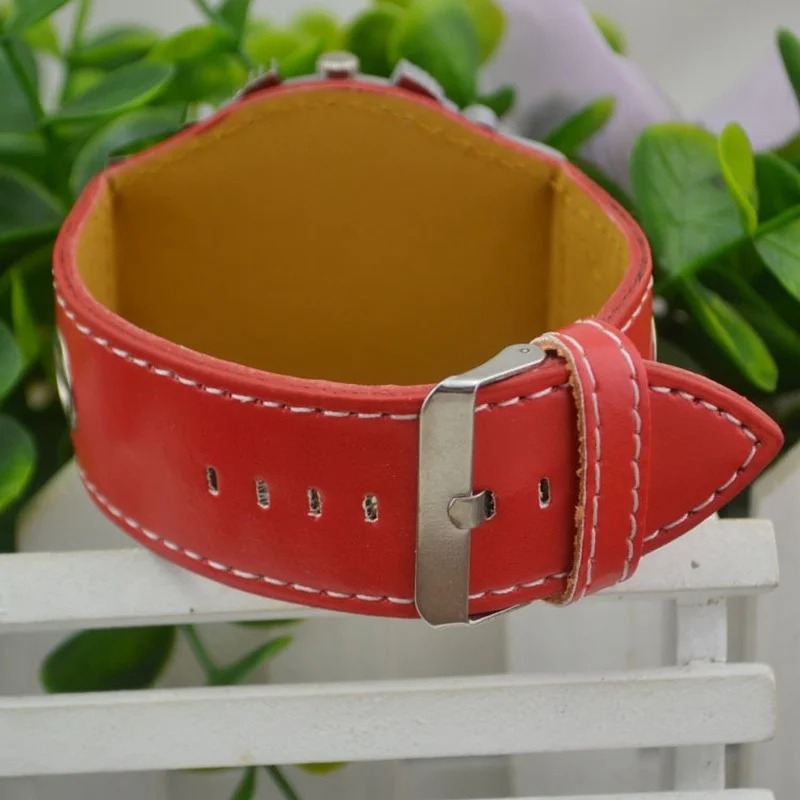 Fashion Brand Luxury Wristwatc - Smartwatch Watches For Men Brands ulasan dan harga